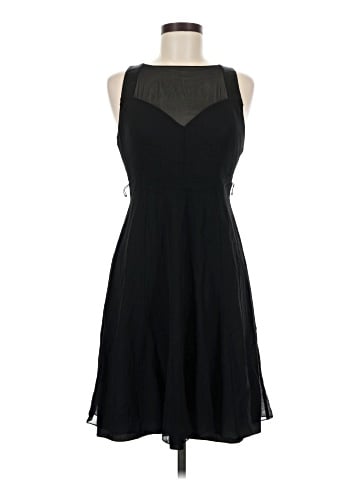 Ted Baker London Cocktail Dress (view 1)