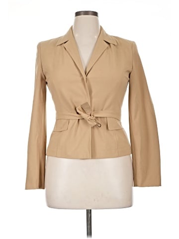 i.e. Blazer (view 1)