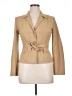 i.e. Tan Blazer Size 10 - photo 1