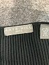Kate Hill Black Cardigan Size S (petite) - photo 7