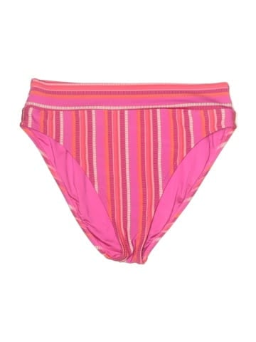 Trina Turk Swimsuit Bottoms (view 1)