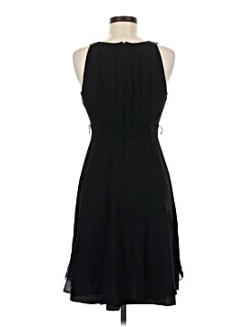 Ted Baker London Women's Little Black Dresses On Sale Up To 90% Off Retail  | ThredUp