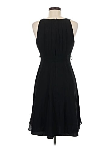 Ted Baker London Cocktail Dress (view 2)