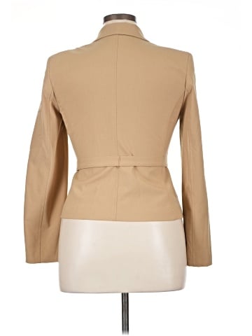 i.e. Blazer (view 2)
