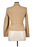 i.e. Tan Blazer Size 10 - photo 2