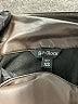 Alp-n-Rock Black Casual Pants Size XS - photo 7
