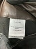 Alp-n-Rock Black Casual Pants Size XS - photo 8