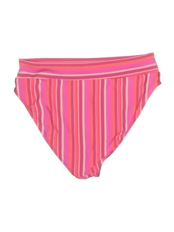 Trina Turk Swimsuit Bottoms (view 2)
