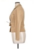 i.e. Tan Blazer Size 10 - photo 5