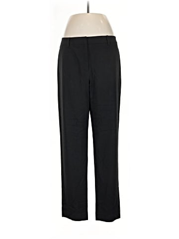 DKNY Dress Pants (view 1)