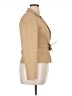 i.e. Tan Blazer Size 10 - photo 4