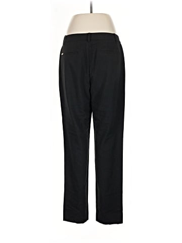 DKNY Dress Pants (view 2)