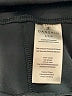 Danskin Black Active Pants Size S - photo 7