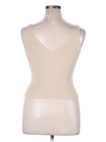 Guess Sweater Vest (view 2)