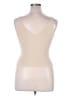 Guess Tan Sweater Vest Size XL - photo 2