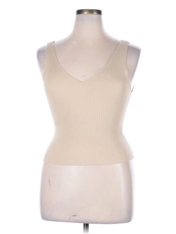 Guess Sweater Vest (view 1)
