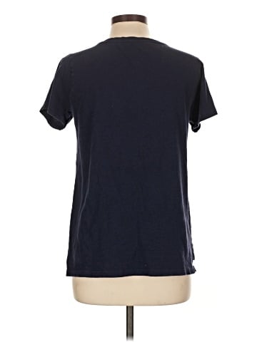 Gap Outlet Short Sleeve T-Shirt (view 2)
