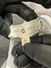 Lou & Grey Silver Turtleneck Sweater Size XL - photo 7