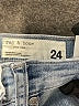 Rag & Bone Blue Jeans Size 24 waist - photo 7