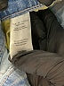 Rag & Bone Blue Jeans Size 24 waist - photo 8