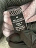 San Francisco Gray Sweatshirt Size M - photo 8