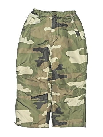 Athletic Works Casual Pants (view 1)