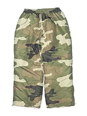 Athletic Works Casual Pants (view 2)