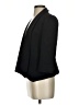 Kasper Black Blazer Size 4 - photo 5