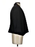 Kasper Black Blazer Size 4 - photo 4