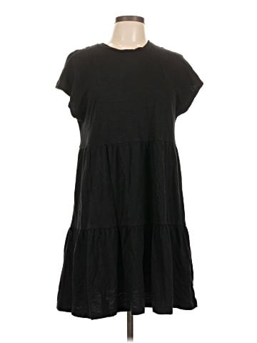Gap Casual Dress (view 1)