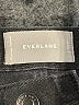 Everlane Black Jeans Size 28 waist R - photo 7