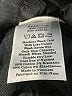 Everlane Black Jeans Size 28 waist R - photo 8