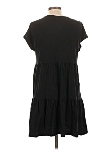 Gap Casual Dress (view 2)