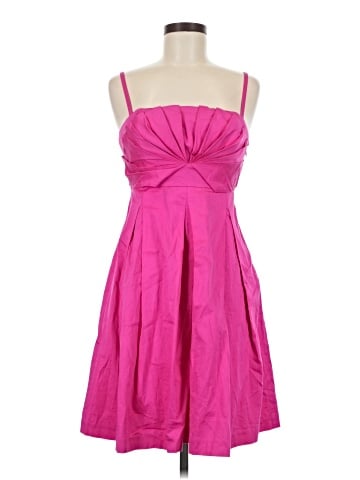 Ted Baker London Cocktail Dress (view 1)
