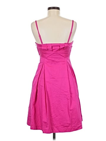 Ted Baker London Cocktail Dress (view 2)