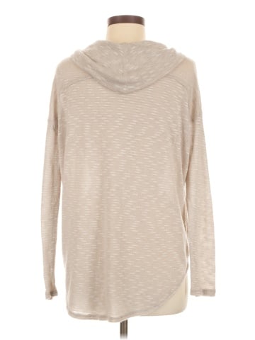 DKNY Jeans Pullover Sweater (view 2)