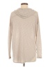 DKNY Jeans Tan Pullover Sweater Size M - photo 2