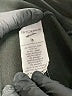 Brooks Black Active Pants Size L - photo 7