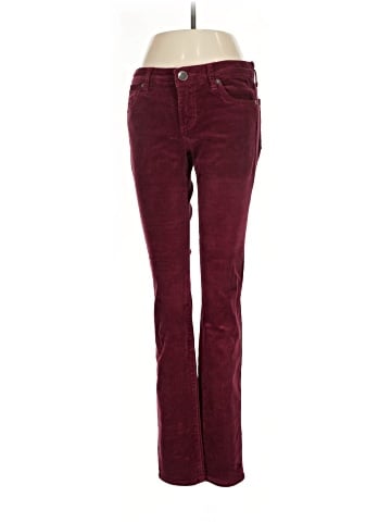 Kut from the Kloth Casual Pants (view 1)