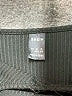Shein Solid Black Jumpsuit Size 8 - 10 - photo 4