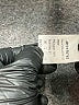 Shein Solid Black Jumpsuit Size 8 - 10 - photo 5