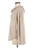 DKNY Jeans Tan Pullover Sweater Size M - photo 5
