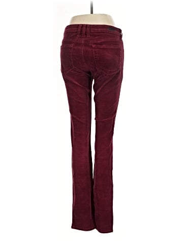 Kut from the Kloth Casual Pants (view 2)