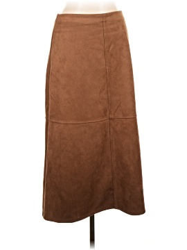 Max Studio Casual Skirt