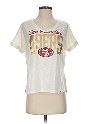 Fanatics Short Sleeve T-Shirt (view 1)