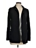 Athleta Black Blazer Size 2 - photo 1