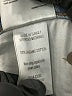 AGOLDE 100% Cotton Blue Jeans Size 25 waist - photo 7