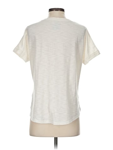Fanatics Short Sleeve T-Shirt (view 2)