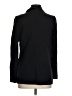 Athleta Black Blazer Size 2 - photo 2