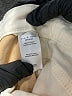 Rag & Bone Ivory Khakis Size 24 waist - photo 7